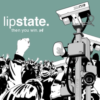 lipstate, v4: then you win.