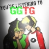 GGTG Radio .:welcome to the space jam:.