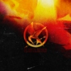 Katniss Everdeen Fanmix - Set Fire to the Rain
