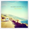 Modern Mixtape Vol. 12 - Live on forever