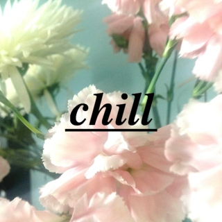 chillstrumental // study // relax //