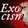 EXOR·CISM