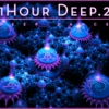 1HourDeep | Deep Dance