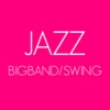 Big Band + Swing = Good Times