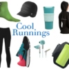 SLM - Cool Runnings