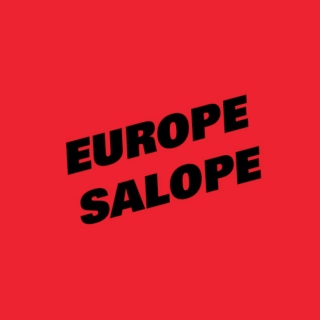 Europe Salope