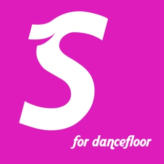 s for dancefloor by narin