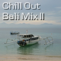 Chill Out Bali Mix II