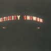 Electricity Showrooms