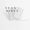 NEON/BIBLE MIXTAPE No.1