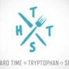 Hard Times, Tryptophan & Sin