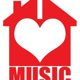 Melodic House Music