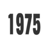 MUZORIAN: 1975