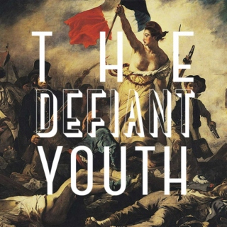 The Defiant Youth