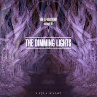 The Dimming Lights