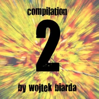 Biarda compilation no 2