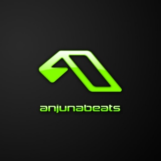 Best Trance from Anjunabeats