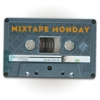 Mixtape Monday - March 19th