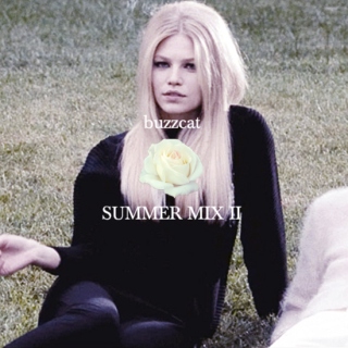 summer mix II