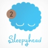 Sleepyhead, No:2 