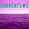 Currents#2