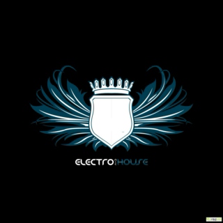 Electro/House... Again