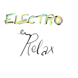 Electro Relax