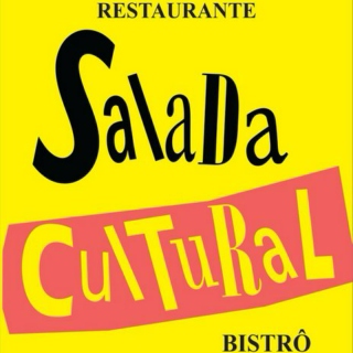 salada cultural