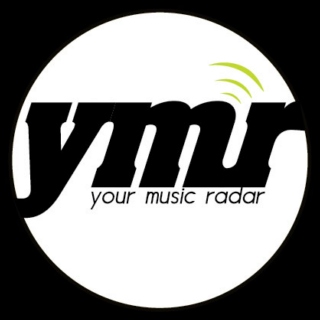 YourMusicRadar's Awesome April Mix