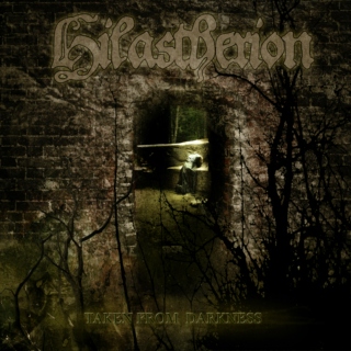 Children Of Bodom's Follower Melodic Death
