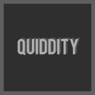 Quiddity