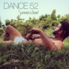 Dance vol 52