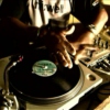 DJ Dark Flow's Favorite Hip Hop Beats! 