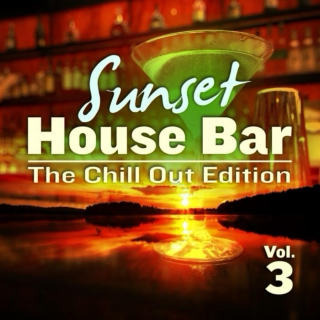 The House of Chill Out