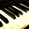 What Impressive Piano Riffs/Melodies...