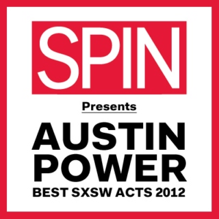 Austin Power pt. 1