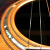Acoustic Guitar mix.  The greatest acoustic guitar songs ever.