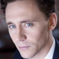 Tom Hiddleston's playlist (Oct - Dec)