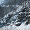 Ideal Winter '09 Mixtape