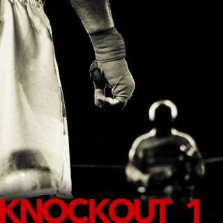 Knockout Volume I
