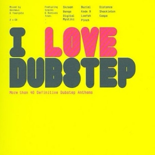 Dirty Dubstep Mix 1