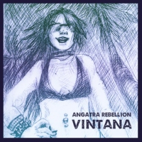 Angatra Rebellion Pt. 1: Vintana