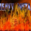 Thrash Metal Mania Mix #2