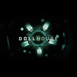 Dollhouse Soundtrack