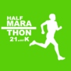 Half Marathon Mix