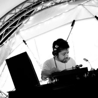 Rest in Beats, Nujabes