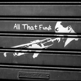 All That Funk