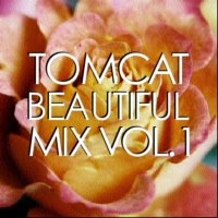 TomCat Beautiful Mix, Volume 1