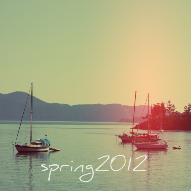 spring2012