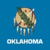 Oklahoma Mix
